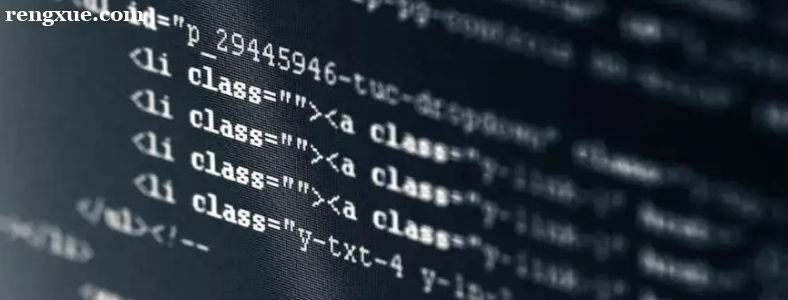 Pythonѧ���Ϳ���ѧ��