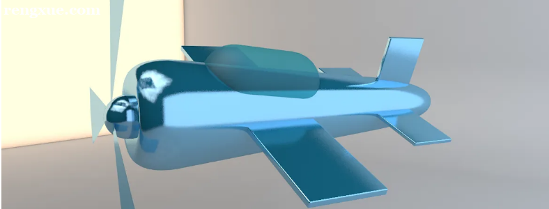 �ൺ3D��ģ�γ̶���Ǯ��