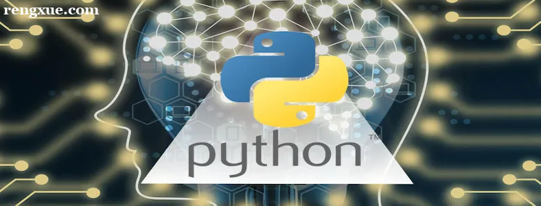 ��ɳѧPython�����ʲô��