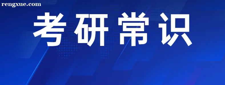 �о�������Ŀ����ʱ�估�����ͷ�ֵ