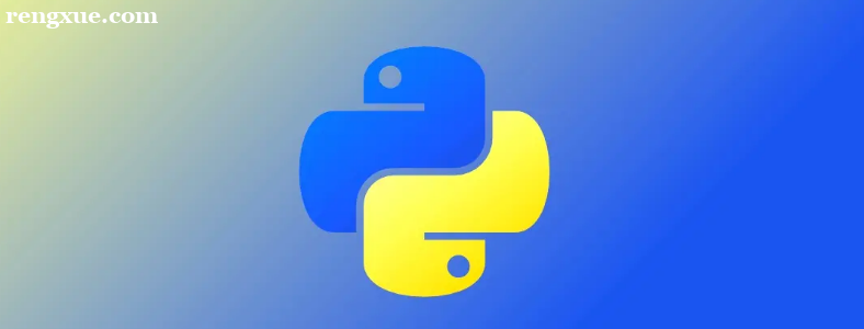 һ����ѧpythonҪ���