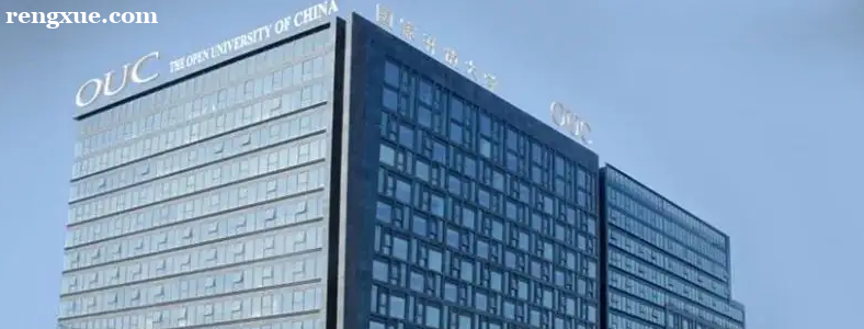 ������ר������ʲôҪ�� ��Ҫ׼����Щ����