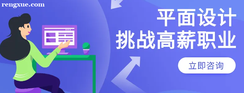 ����ƽ�������ѵ����ö���