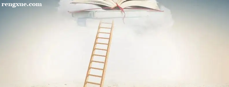 ������ѧ˶�Ѷȴ���