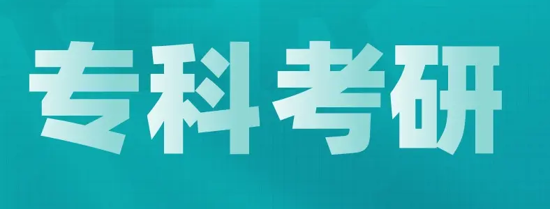 ר�������кͱ�����������ʲô����