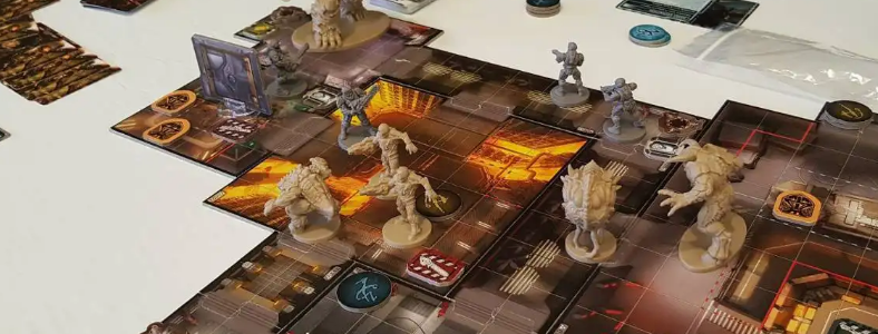 ��ɳѧ��Ϸ���ȥ�ĸ�ѧУ����