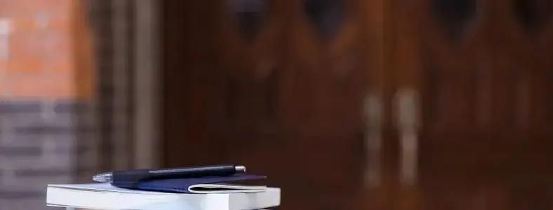 �������Կ�ʲô�о���