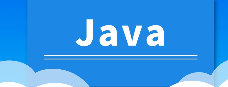����java��ѵ���ļҺ�