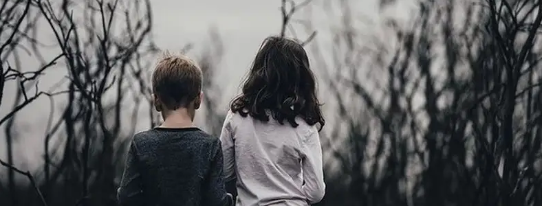 ���ӳ���̸�����ҳ���ô��������