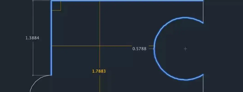 ѧ��cad��׬����Ǯ