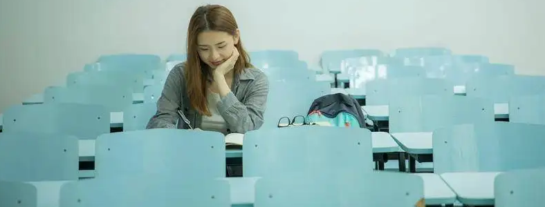 ��ȫ���ƿ���ѧ�Ѷ���Ǯ