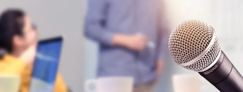 ���ѧ�����ۿڲ�
