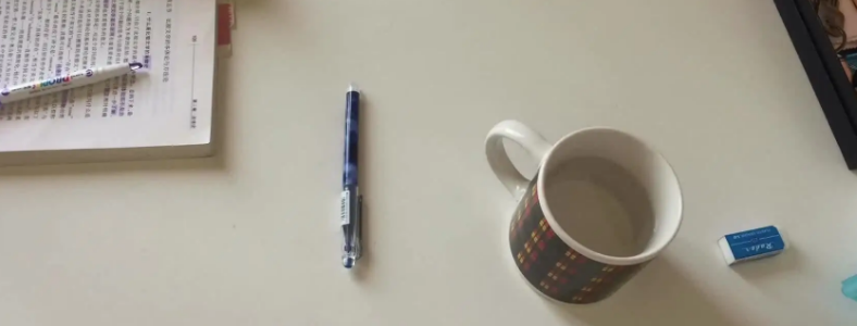 �о���ר��ƻ���������ͨ������������ʲô