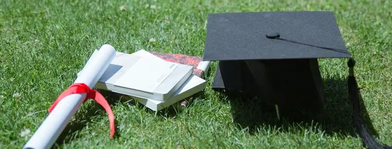 ��ר�����Բ�����ֱ�ӿ�����