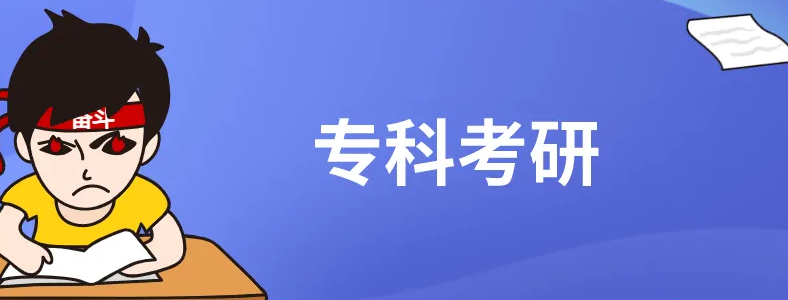 ר�ƿ��гɹ����ж���