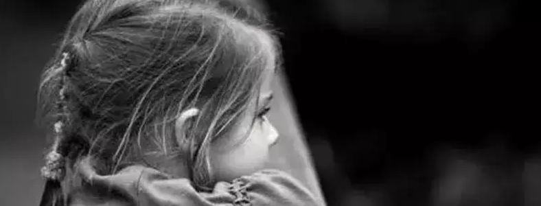 ���Ӳ���������ô�� ��ô����