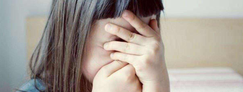 Ů�������򲻰�˵����ô��