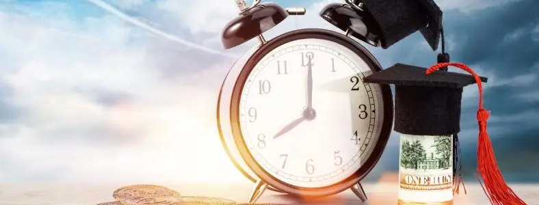 ����һ��һ������Ŷ���Ǯ