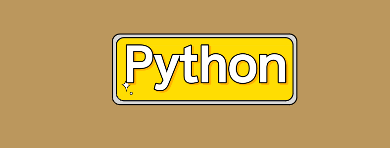 学python用处大吗 都有哪些用处