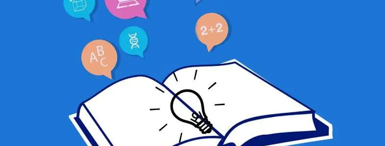 成人高考大专难吗 需要考什么科目