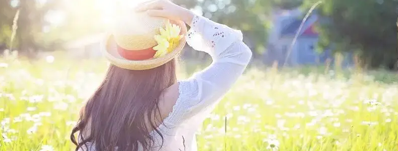 女孩子难管教怎么办