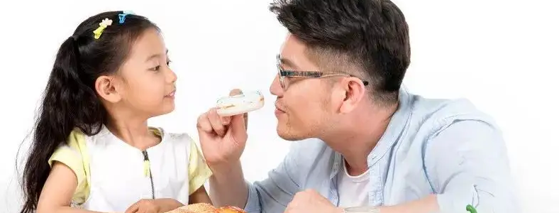 亲子教育:女孩子青春叛逆期时间会持续多久