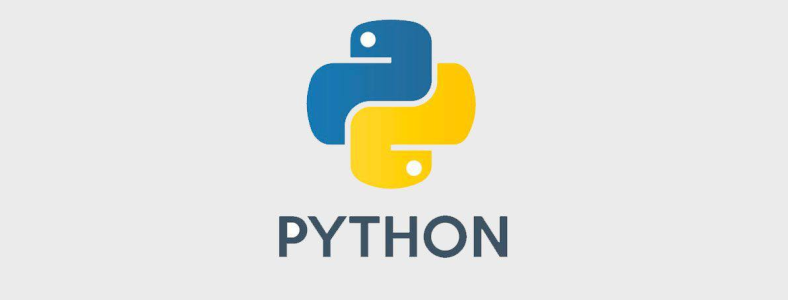��ɳ�޻���ѧpython��������
