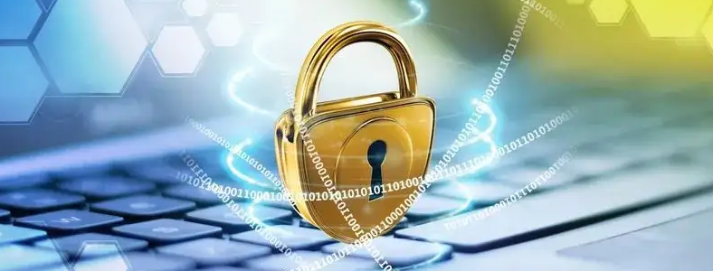 һ�㱨�����簲ȫ��ѵ�����Ǯ
