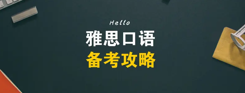 ��˼������ô�� ������������