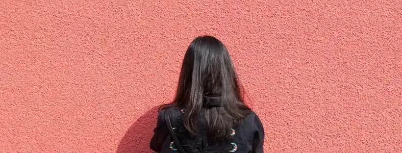 亲子教育:孩子心思太重太敏感怎么办