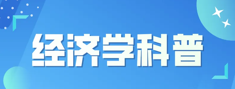 ����Ӧ�þ���ѧ�ĸ�רҵ��
