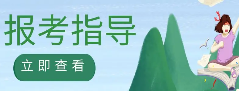 �����о���ѡ��רҵ��ôѡ