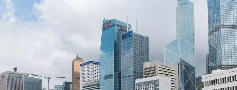 ��ô����ȥ��۶��о���