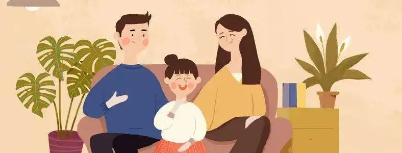������ͥ��ѯʦ�ı�����������Щ
