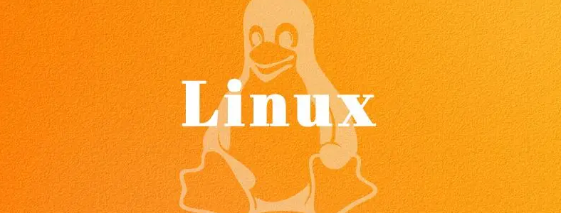 ѧLinux��ҵǰ�����