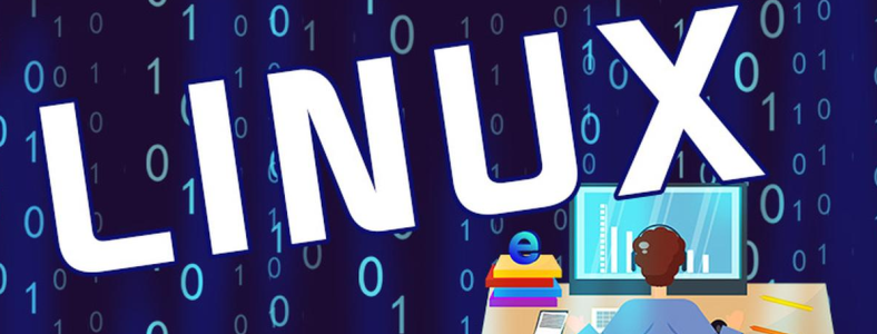 ѧ��Linux������ʲô����