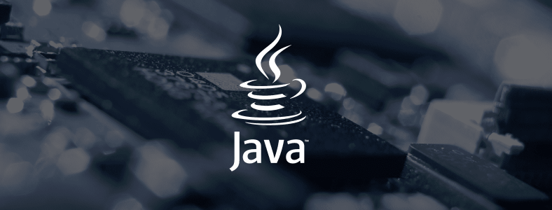 ����java��ĩ��ѵ�࿿����