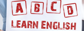 http://www.rengxue.com/school-1382/document-id-4313.html