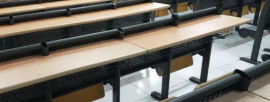 http://www.rengxue.com/school-1382/document-id-4497.html