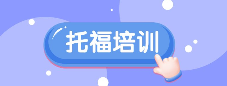 �Ϻ��и���ѵ�ĸ������ȽϺ�