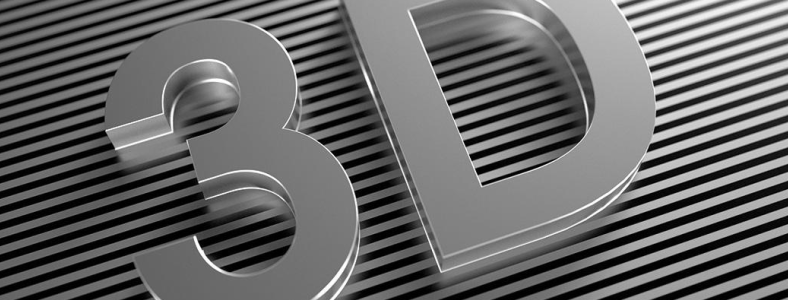 �ൺѧ3d�����Ҫ����ʱ��