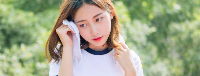 15��Ů����������ô��