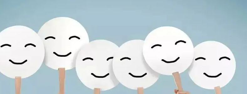 ����������ѯʦ֤ȥ���ﱨ��