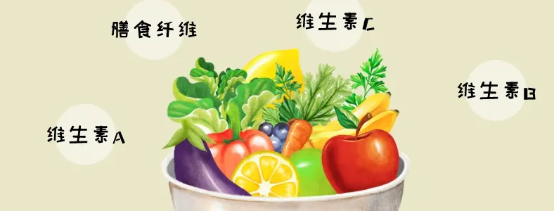 ��ȡӪ��ʦ֤��ʲô��