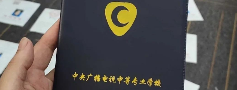 ������ĩ���Ժù���