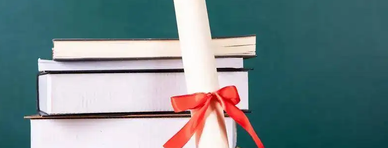 һ�㿼�����ο��ļ��ſγ�