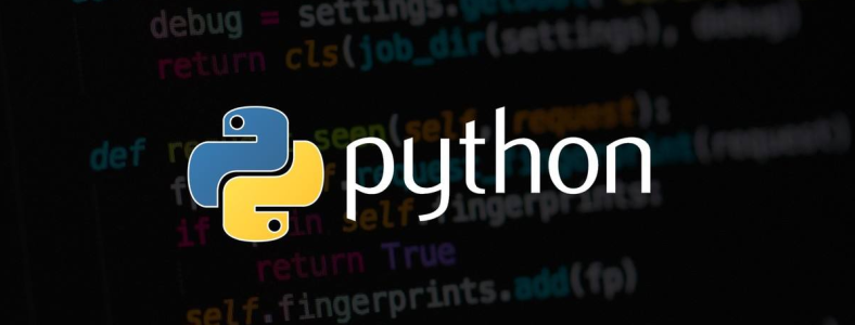 ѧpythonҪ��ʲô
