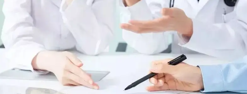 ������ѯʦ���汨��Ҫ����ʲô