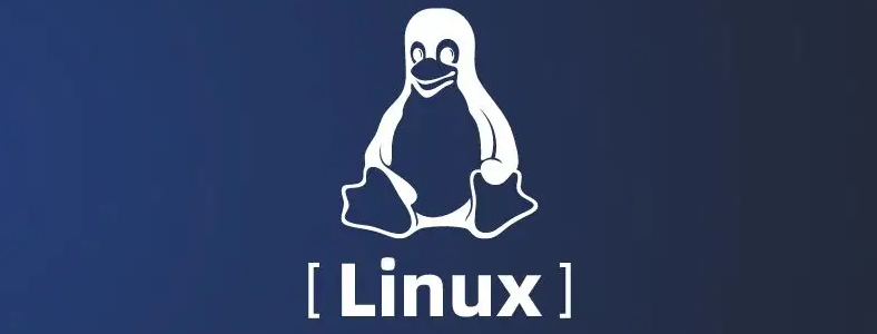 ����������ѵlinux��