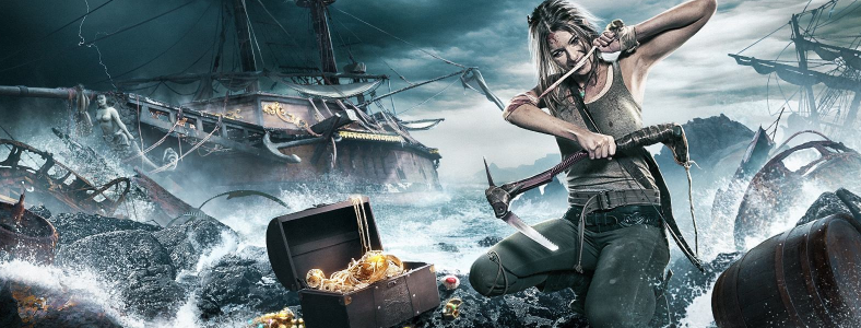 �ɶ�ѧӰ�Ӻϳ�����ʲô��